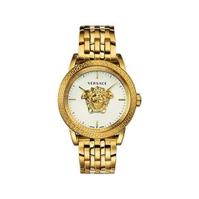 독일 베르사체 남성 메탈시계 Versace VERD00318 Palazzo Mens Horloge 43 mm Bracelet 1342173