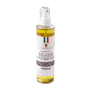 사비니 블랙 트러플 올리브오일 스프레이 250ml
