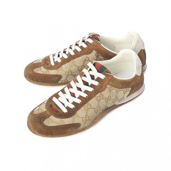 [부산점] 시프트 남성 스니커즈 857018 AAF1X 2750