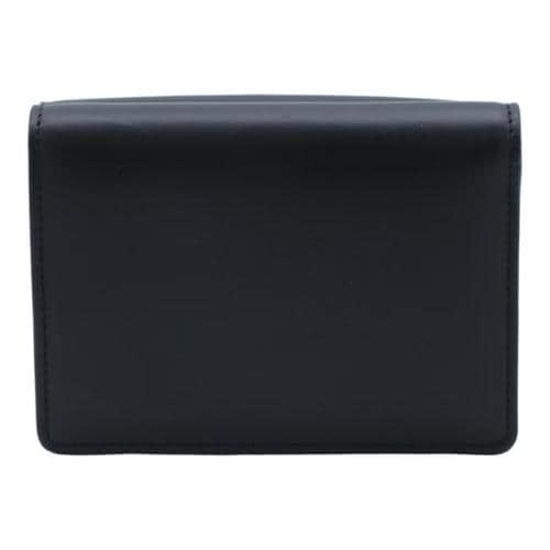 크리스챤 루부탱 지갑 3265241CM6S Black