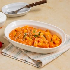 대림 로제떡볶이 343g