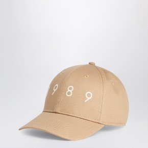 [1989스튜디오]  캡모자 FW24 UFW24.901.LOGOCO 2839888