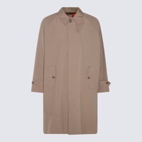 Trench Coat BRCPS0885BCNY1710 3595844