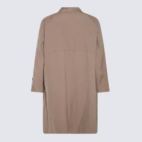 Trench Coat BRCPS0885BCNY1710 3595844