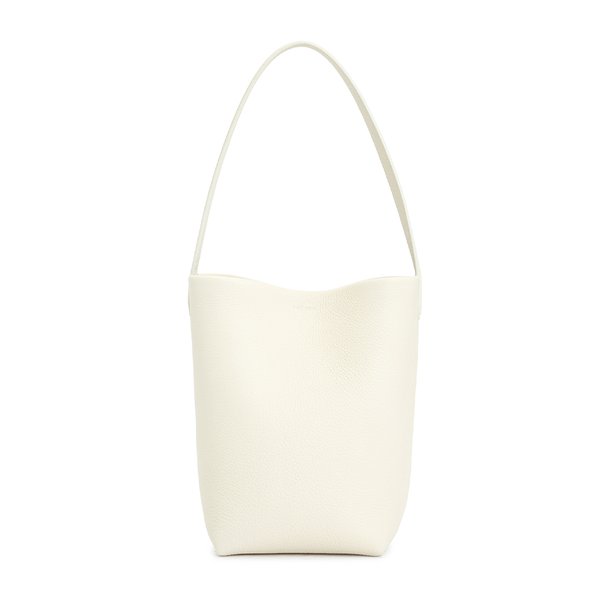 [부산점] NS 파크 여성 토트백 W1314 L129 IVORY