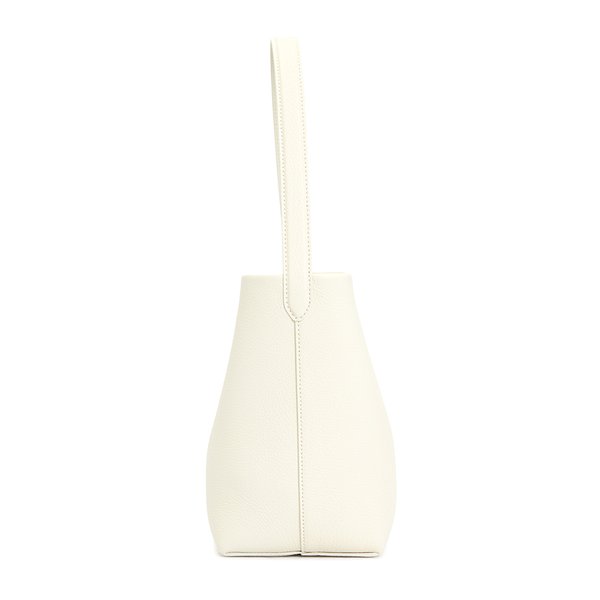 [부산점] NS 파크 여성 토트백 W1314 L129 IVORY