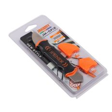  핸드폰분해 스마트폰 공구 키트 액정 오프너 핸드폰분해 JM-OP12