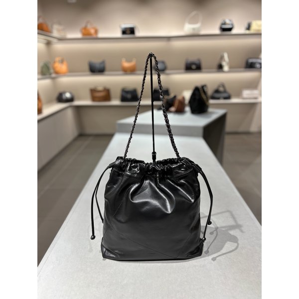 [파주점] 필로티 숄더백 31 RXBSX26116BKX