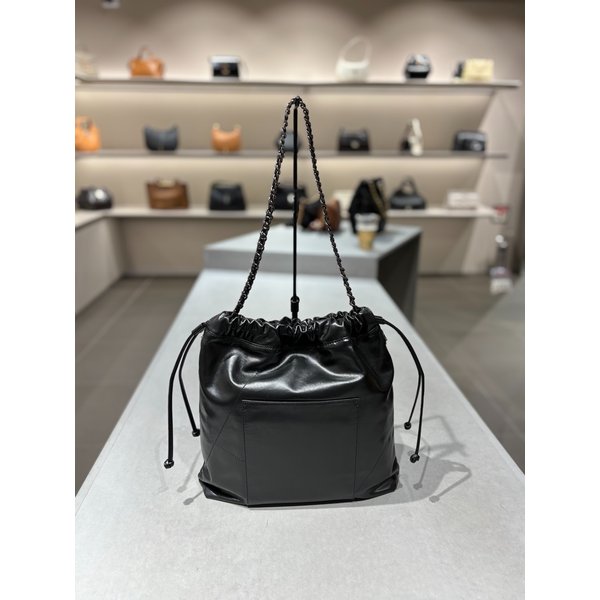 [파주점] 필로티 숄더백 31 RXBSX26116BKX