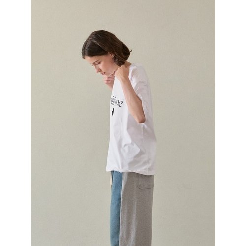 Add Image 1