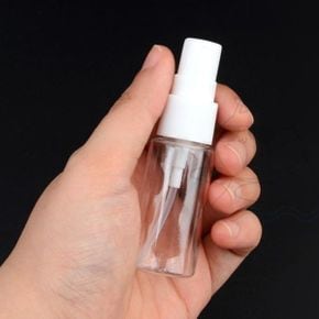 15ml 스프레이 공병(WFJ6EEI)