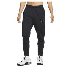 매장정품 나이키 NIKE 써마 핏 남성 테이퍼드 트레이닝 팬츠 AS DQ5406-010 1626649