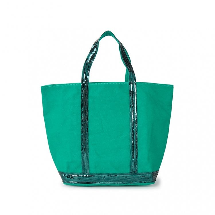 rep product image1