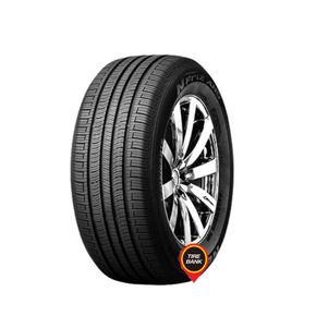 넥센 엔프리즈 AH8 195/45R16 84V 모닝 전국무료장착[34824465]