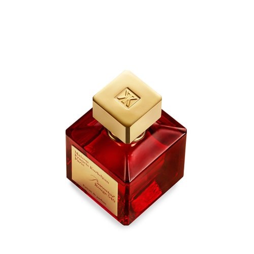 바카라 루쥬 540 엑스트레 드 퍼퓸 70ml