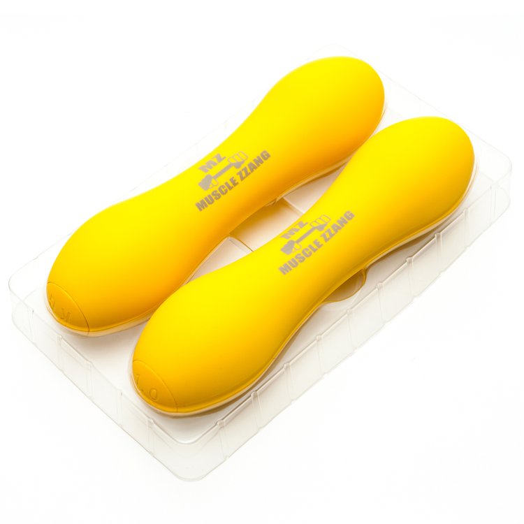 상품이미지1