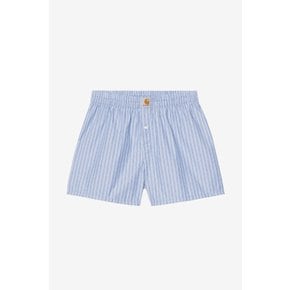 COTTON BOXER