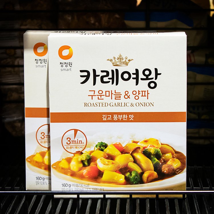 상품 이미지1