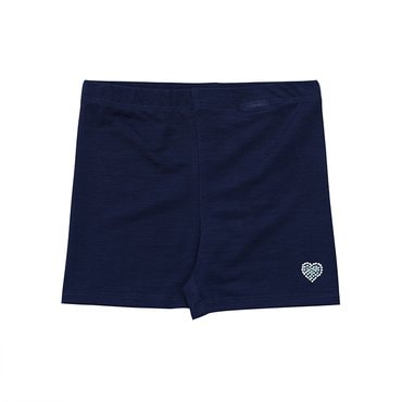 티파니 네이비 속바지(T43KKP010)
