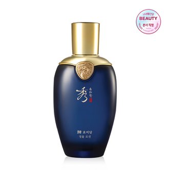 수려한 효비담 정율 로션 130ml