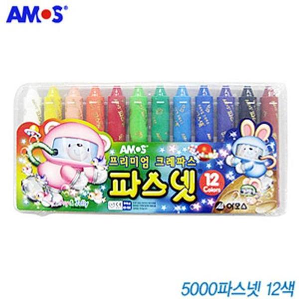 확대된 대표 상품이미지1
