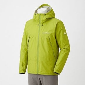 JBWISMJA051 여성 코치자켓 바람막이코치자켓 레인 자켓 남2 LIGHT GREEN 49...