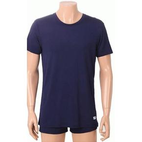 Levis Bodywear 인견 소재 남성 반팔 런닝 LSMHW401SG