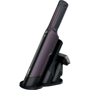 영국 샤크 무선청소기 Shark WV410PR WANDVAC 코드less 핸드 Vacuum Ultra Lightweight PoRtAble