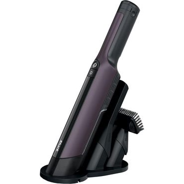  영국 샤크 무선청소기 Shark WV410PR WANDVAC 코드less 핸드 Vacuum Ultra Lightweight PoRtAble