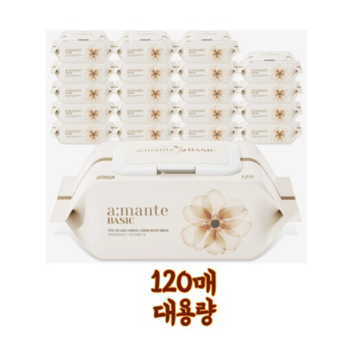 상품이미지1