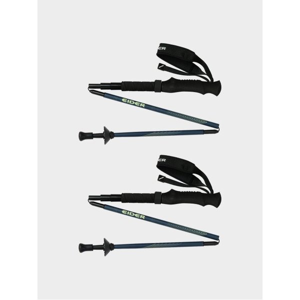 [부산점] 카본 폴딩 스틱 115 SET DUA26T02