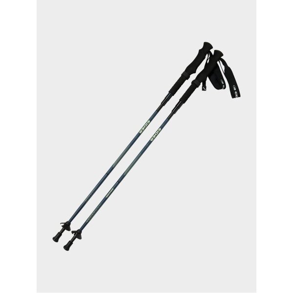 [부산점] 카본 폴딩 스틱 115 SET DUA26T02