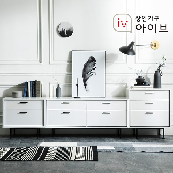 확대된 대표 대표이미지