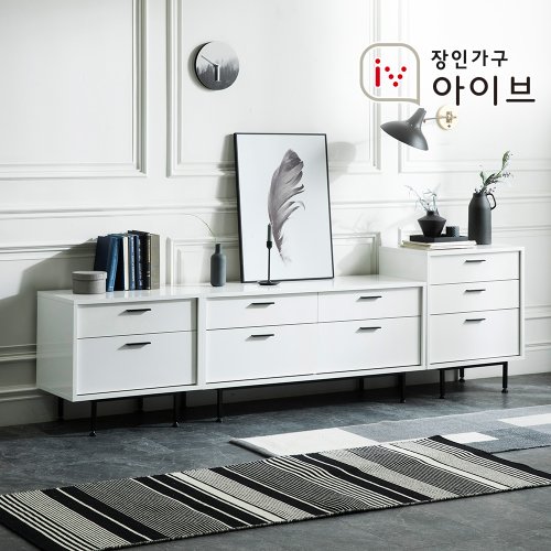 추가1이미지