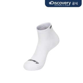 바이오맥스 앵클삭스 (WHITE)