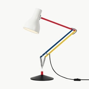 [무케/공식수입] 앵글포이즈Anglepoise_폴스미스 에디션 Paul Smith Edition 3