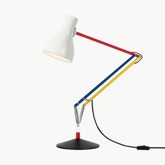  [무케/공식수입] 앵글포이즈Anglepoise_폴스미스 에디션 Paul Smith Edition 3