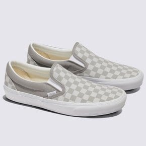 [스타필드 안성] 캔버스 블록 클래식 Slip-on 슬립온 VN0A2Z41BXC1