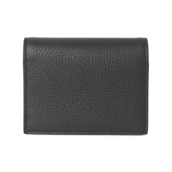 [부산점] 블룸스버리 여성 카드지갑 8120492