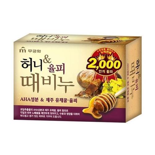 상품이미지1