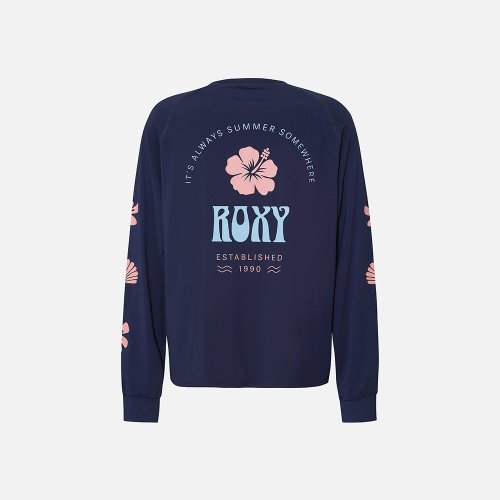 상품이미지2