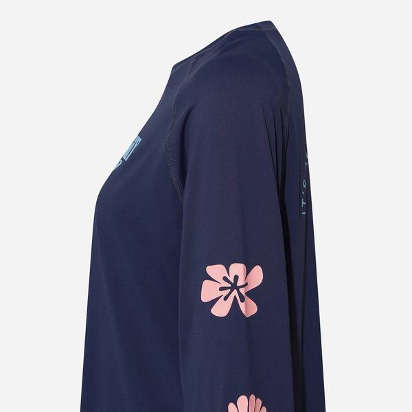 상품이미지5