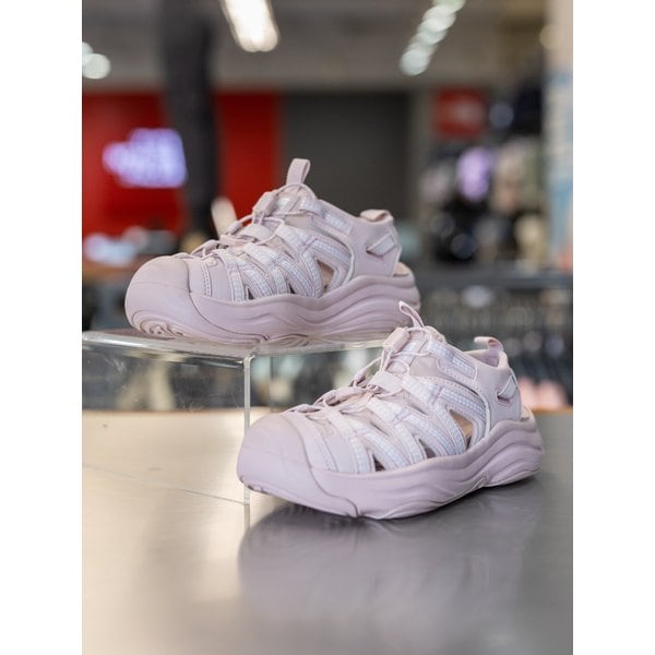 [여주점] NS98Q01C 공용 피오르 샌들 FIORD SANDAL