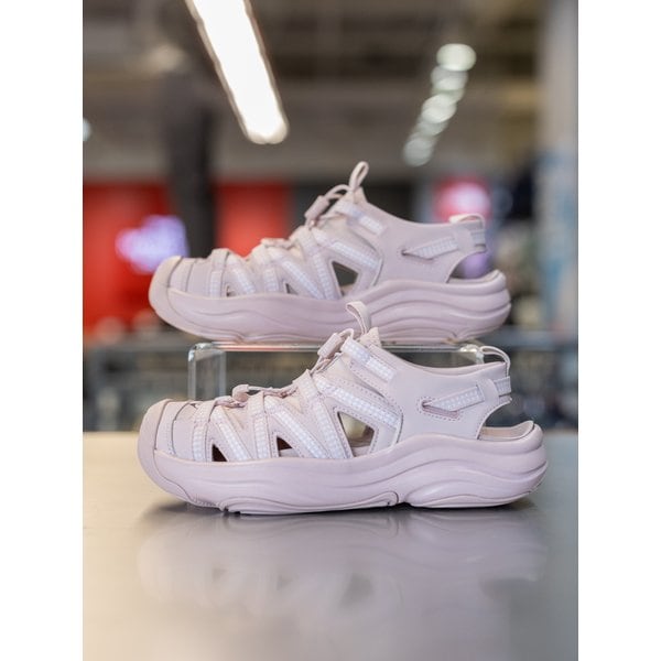 [여주점] NS98Q01C 공용 피오르 샌들 FIORD SANDAL