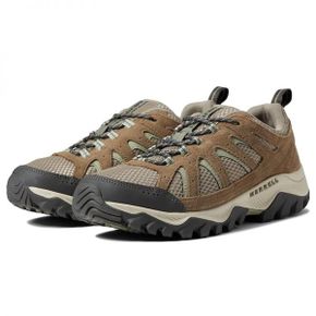 3695070 Merrell Oakcreek