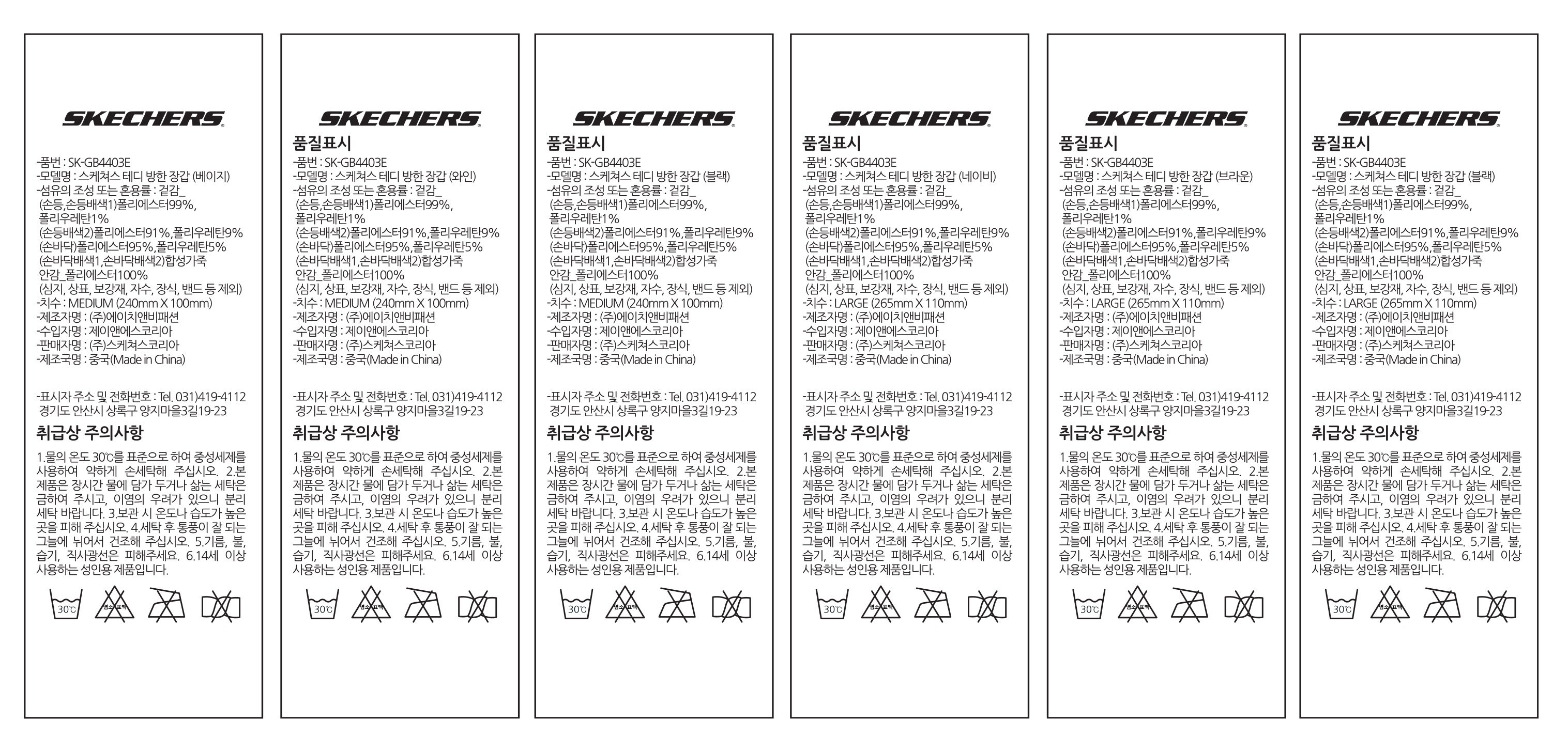 상품 이미지1