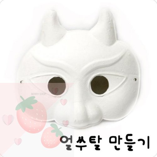 상품이미지5