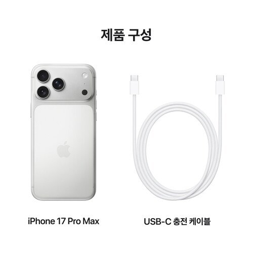 상품이미지8