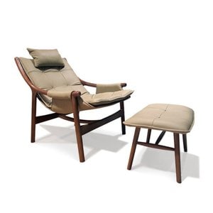 엑스투 큐엠 QM Kraune Armchair 크라우네 암체어