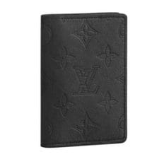 LOUIS VUITTON [명품] 루이비통 포켓 오거나이저 M62899